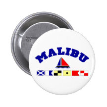 Malibu Badge