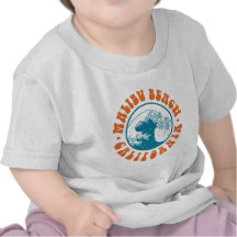 Malibu California T Shirt