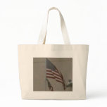MALL FLAG bags