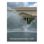 Mall Post Cards