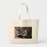 mallard bag