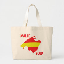 malle contour 2009 icon bags