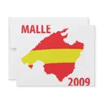 malle contour 2009 icon