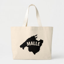 malle contour icon bags