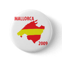 mallorca 2009 icon