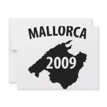 mallorca