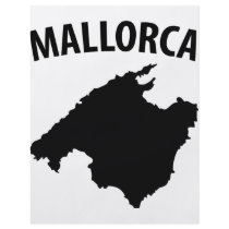 mallorca symbol