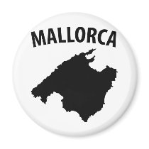 mallorca symbol