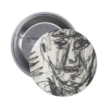 mallsmall152 pinback buttons