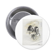 mallsmall29 pinback buttons