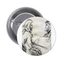 mallsmall3 pinback button