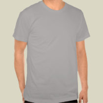 Malt Liquor Makes Me Stronger T-Shirt t-shirts