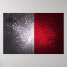 Malta Posters