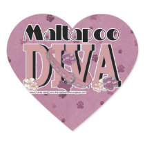 MaltaPoo DIVA