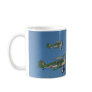 Malta's Gladiators Coffee Mugs