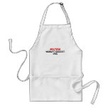 Maltese-World's Greatest Dog Apron