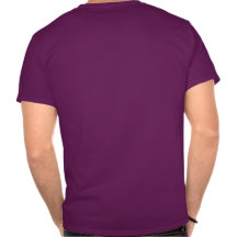 MAMA 10,000 baby unisex Shirts