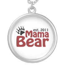 mama bear 2011 jewelry