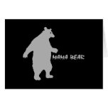 Mama Bear Cards