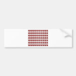 Mama Bumper Stickers