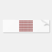 Mama Bumper Stickers