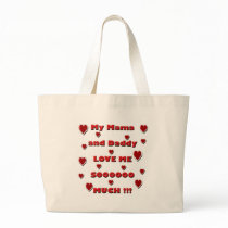Mama & Daddy Love copy.png Bags