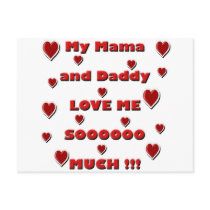 Mama & Daddy Love copy.png Post Card
