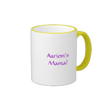 Mama Mug