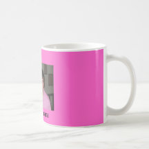 mama mug