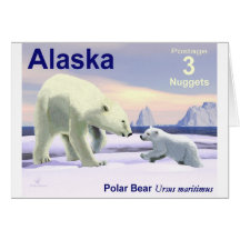 Mama Nose Best Cards