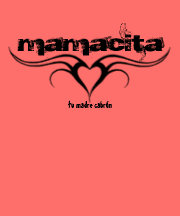Mamacita Tu Madre Cabron Shirt
