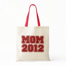 Maman 2012 sacs