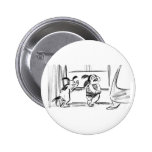 Maman ? badges avec agrafe
