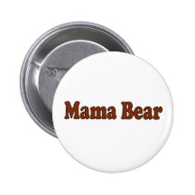 Maman Bear Badges