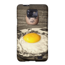 Maman… Coques Samsung Galaxy SII