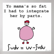 Maman de Yo si grosse… Poster