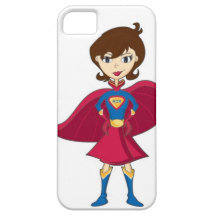 Maman superbe coques iPhone 5