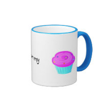 Maman Tasse À Café