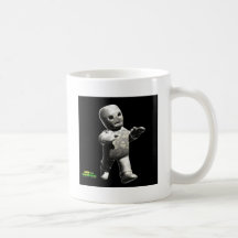 Maman Tasses À Café