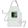 Mamas Diner Apron