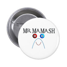 Mamash Pin