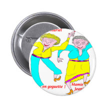 MAMIES EN GOGUETTE 1.PNG BADGES