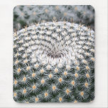 Mammillaria mousepad