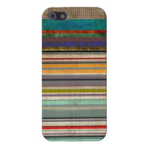 Man Distressed Collection Covers For iPhone 5