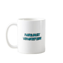 man hungry mugs