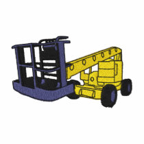 Man Lift