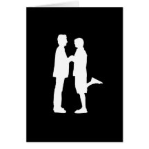 Man Love Cards