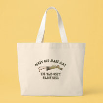 Man Made bags