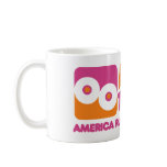 Man Titties Mugs