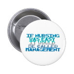 Management Buttons